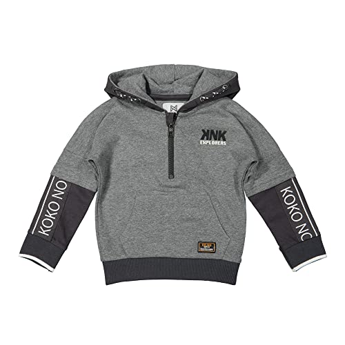 Koko Noko Bluza chłopięca, Melea, 0 miesięcy