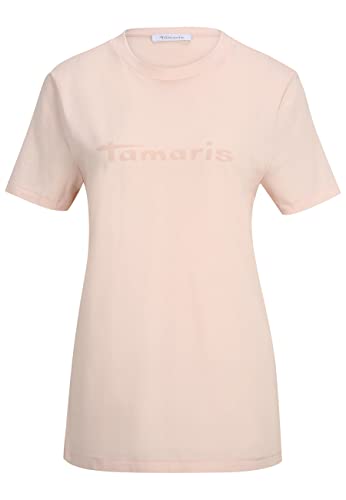 gs1 data protected company 4064556000002 Damska koszula ALEN (Cloud Pink), M, Cloud Pink, M