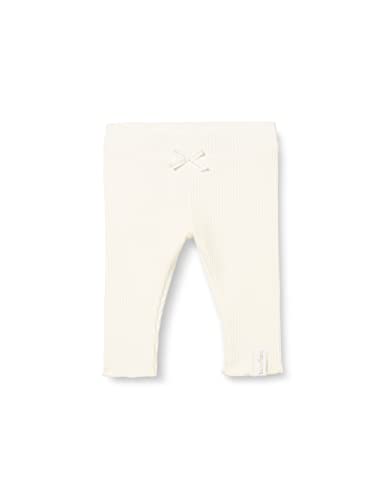 United Colors of Benetton Legginsy modelujące dla chłopców, Vaniglia 036, 50