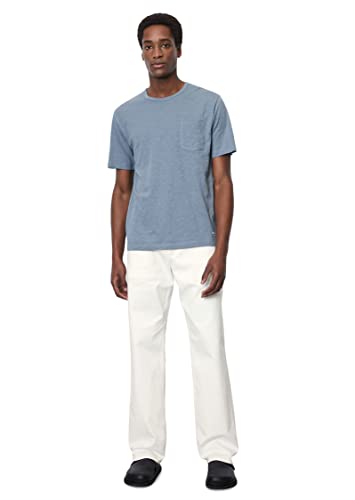 Marc O'Polo T-shirt męski, 866, XXL