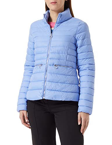 ONLY Damska kurtka Onlmadeline OTW Noos, Grapemist, XS