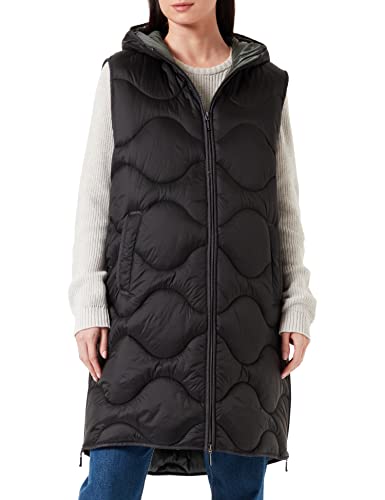 Gil Bret kamizelka damska, 9042, 42