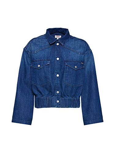 Pepe Jeans damska bluzka Carli