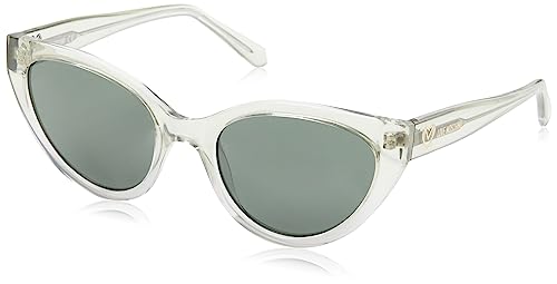 Love Moschino Okulary damskie, 1ed, 53