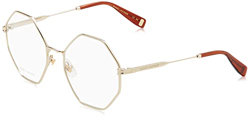 Marc Jacobs Damskie okulary przeciwsłoneczne, 01q, 55