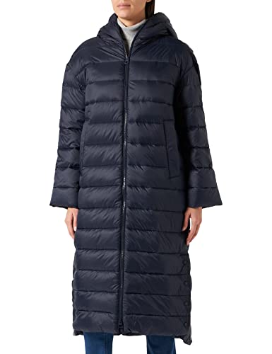 Marc O'Polo 200085171009 kurtka damska, 812, 38