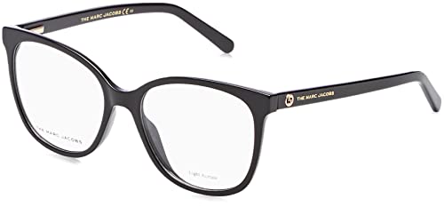 Marc Jacobs Damskie okulary przeciwsłoneczne Marc 540, 807, 66, 807