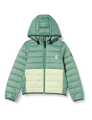 Lego Wear Übergangsjacke Steppjacke kurtka przejściowa, 844, 80 cm