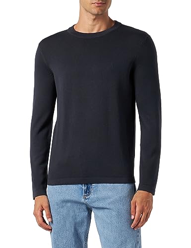 Marc O'Polo Sweter męski, 898, M