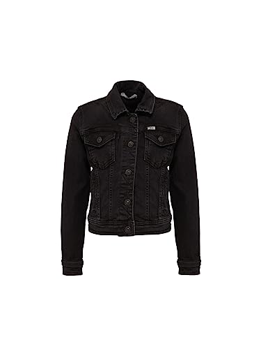 LTB Eliza G Senia Wash Jackets, Senia Wash 53409, 16 Lata