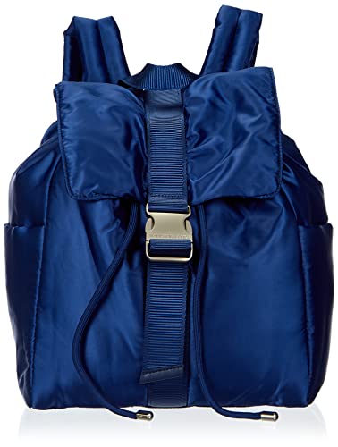 Mandarina Duck plecak damski, Moonlight, jeden rozmiar