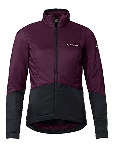 VAUDE Kurtka damska Kuro Insulation