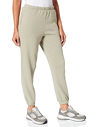 ONLY Spodnie damskie, Shadow, S