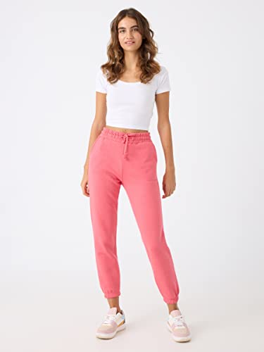 Inside 5SJMD02 damskie spodnie sportowe, 6, XL, 6, XL-XXL