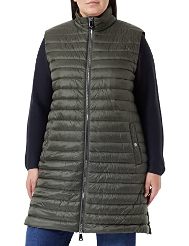 Cartoon Damska kamizelka outdoorowa 7130/7220, Forest Night, 44
