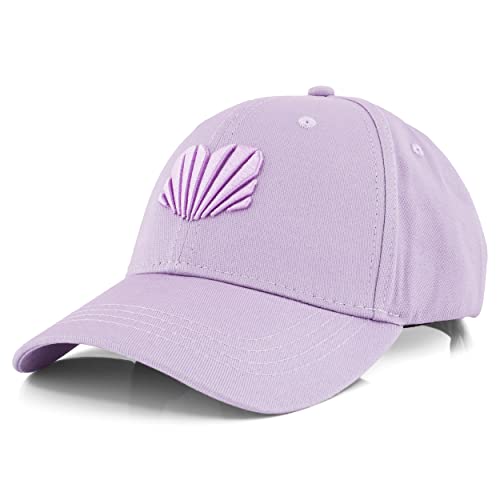 Blackskies Iuno Klasyczna czapka baseballowa | Mężczyźni Kobiety Unisex Zakrzywiony Kapelusz Polo Przyłbica, Grzbiet - Różowy, rozmiar uniwersalny
