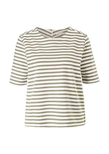 s.Oliver Bluza damska 120.10.204.140.2114239, 72G0, 40