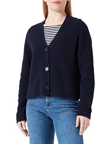 Marc O´Polo damski sweter z długim rękawem 881, M, 881, M