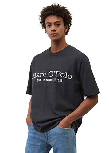Marc O'Polo T-shirt męski, 898., XXL