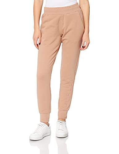 Hurley Damskie spodnie dresowe W Lounge Cuff