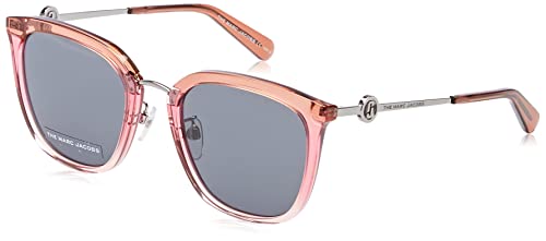 Marc Jacobs Damskie okulary przeciwsłoneczne Marc 608/F/S, 92Y, 70, 92y
