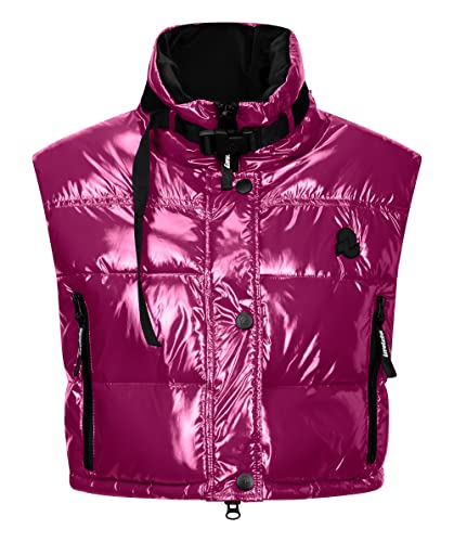 Invicta Kamizelka damska, 1700, XL