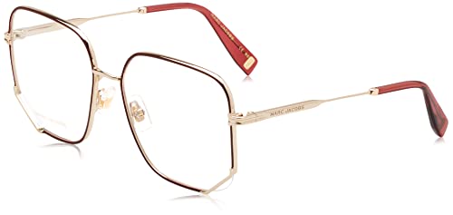 Marc Jacobs MJ 1041 Okulary przeciwsłoneczne, NOA, 56 Kobiety, Noa