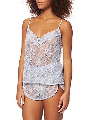 Sisley Spodnie damskie, 901, 27