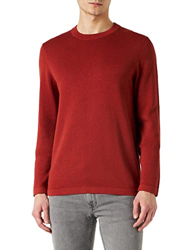 Marc O'Polo sweter męski, 383., L