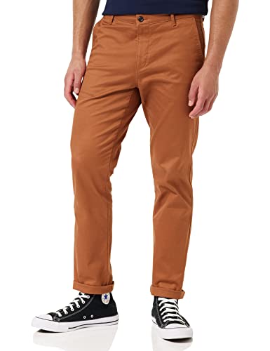 LEVI STRAUSS & CO. EUROPE SCA/COMM.VA Męska marynarka, Mocha Bisque, 52