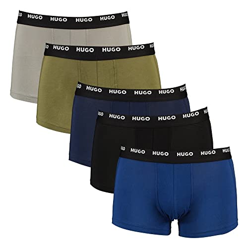 HUGO Trunk, Open Miscellaneous, XXL
