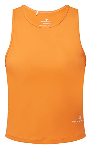 Ronhill Damska kamizelka Wmn's Life Balance Tank Vest