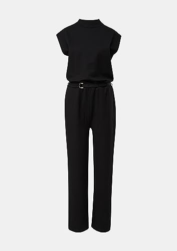 Comma CI kombinezon damski, 9999, 40