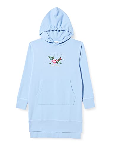 Replay Sukienka dziewczęca, 110 Sky Azure, 6 Lata