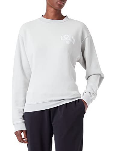 HUGO Bluza damska, Open Miscellaneous992, S