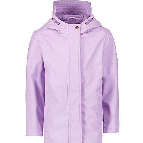 Garcia Kurtka dziewczęca, Liliowa miłość, 116/122 cm