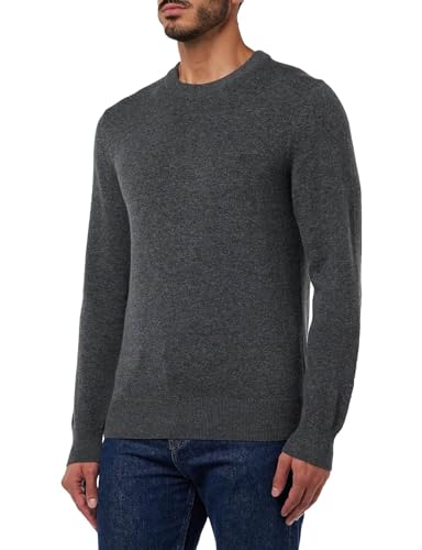 Marc O'Polo sweter męski, 969, XXL