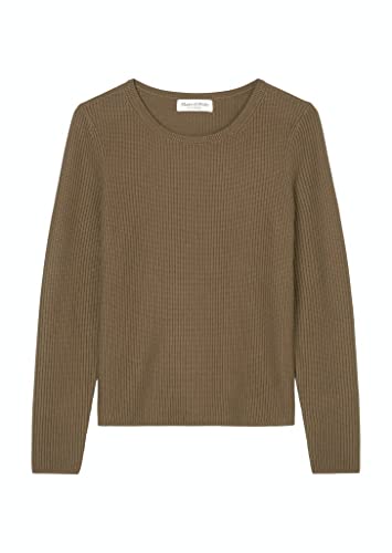 Marc O'Polo Damski sweter M08600660477, 770, S