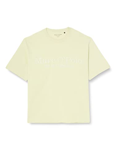 Marc O'Polo T-shirt męski, 405, 4XL