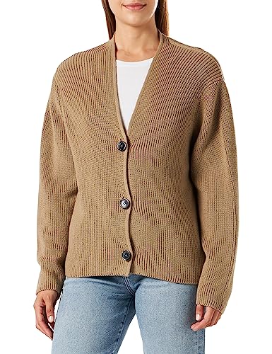 Marc O´Polo damski sweter z długim rękawem, 702, XXL, 702., XXL