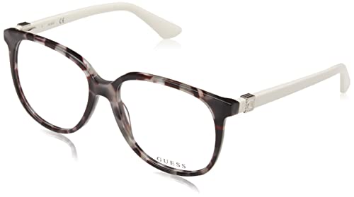 Guess GU2936@56020#, szary/inny, zwykły dla kobiet, Grey/Inne