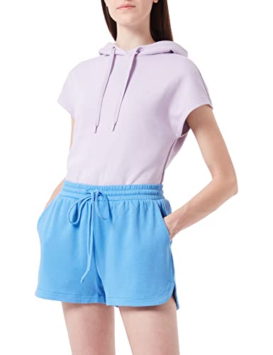 ONLY Onlmiami SWT szorty damskie, ultramaryna, L