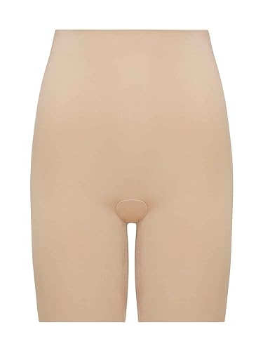 Spanx Damskie figi Syf Shapewear