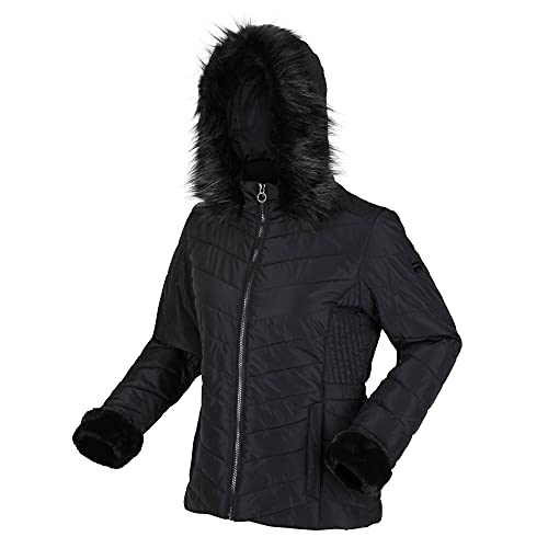 Regatta Kurtka damska Winslow