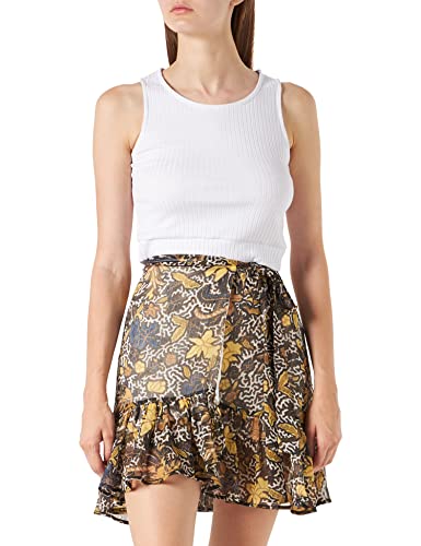 Morgan Spódnica damska, Multico, 64