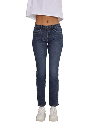 LTB Jeans Vilma dżinsy damskie, Zayla Wash 54562, 25W / 32L
