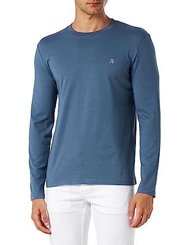 Marc O'Polo T-shirt męski, 870., XXL