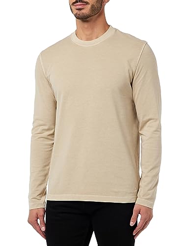 Marc O'Polo T-shirt męski, 737, L