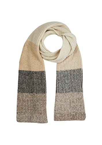 s.Oliver BLACK LABEL Szalik damski 150.10.111.25.276.2110003, 82G0, 1, 82G0, 1