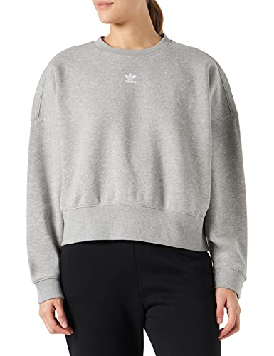 adidas Bluza damska, BRGRIN, 40